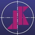 Logo Technische Handelsonderneming J. Krijgsman